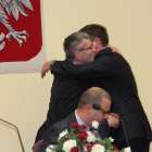 zdjęcie nr 18