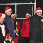 zdjęcie nr 17