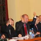 zdjęcie nr 15