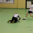 zdjęcie nr 19