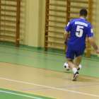 Fotka nr 3 z 73