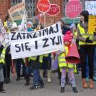 zdjęcie nr 21