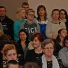 zdjęcie nr 14