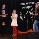 zdjęcie nr 20