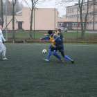 zdjęcie nr 13