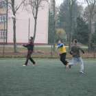 zdjęcie nr 7