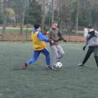 Fotka nr 1 z 31