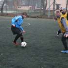 zdjęcie nr 12