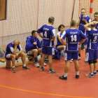zdjęcie nr 17