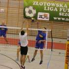 zdjęcie nr 36