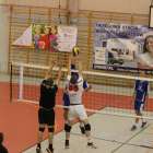 zdjęcie nr 16