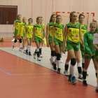 zdjęcie nr 18