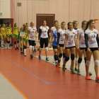 zdjęcie nr 17