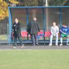 zdjęcie nr 18