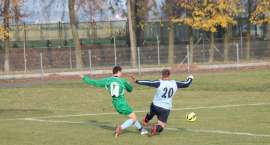 zdjęcie nr 17