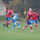 zdjęcie nr 9