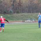 zdjęcie nr 19