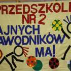 zdjęcie nr 56