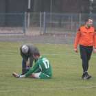 zdjęcie nr 17