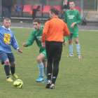 zdjęcie nr 19