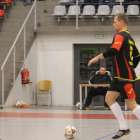 zdjęcie nr 17