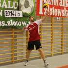 Fotka nr 4 z 41