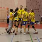 zdjęcie nr 17