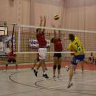 zdjęcie nr 15