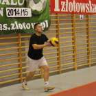 Fotka nr 2 z 41