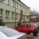 zdjęcie nr 9