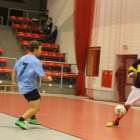 Fotka nr 4 z 49