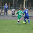 zdjęcie nr 21