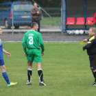 zdjęcie nr 17