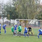 zdjęcie nr 14