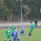 zdjęcie nr 18