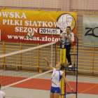 zdjęcie nr 28