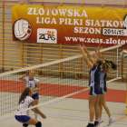 zdjęcie nr 33