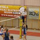 zdjęcie nr 34