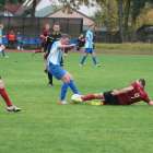 zdjęcie nr 18