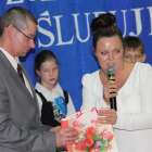 zdjęcie nr 13