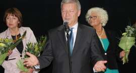 zdjęcie nr 12