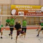zdjęcie nr 15