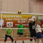 zdjęcie nr 14