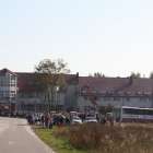 zdjęcie nr 32