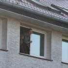 zdjęcie nr 9