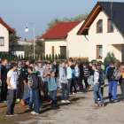 zdjęcie nr 31