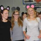zdjęcie nr 30