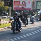 zdjęcie nr 21