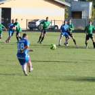 Fotka nr 2 z 21