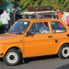 Fotka nr 1 z 115